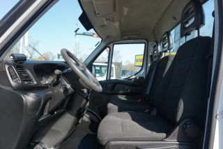 Iveco 35C15